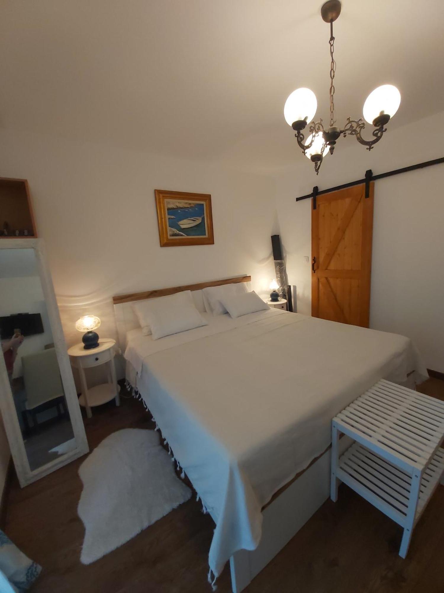 Apartments And Rooms By The Sea Rovinj - 19183 ห้อง รูปภาพ